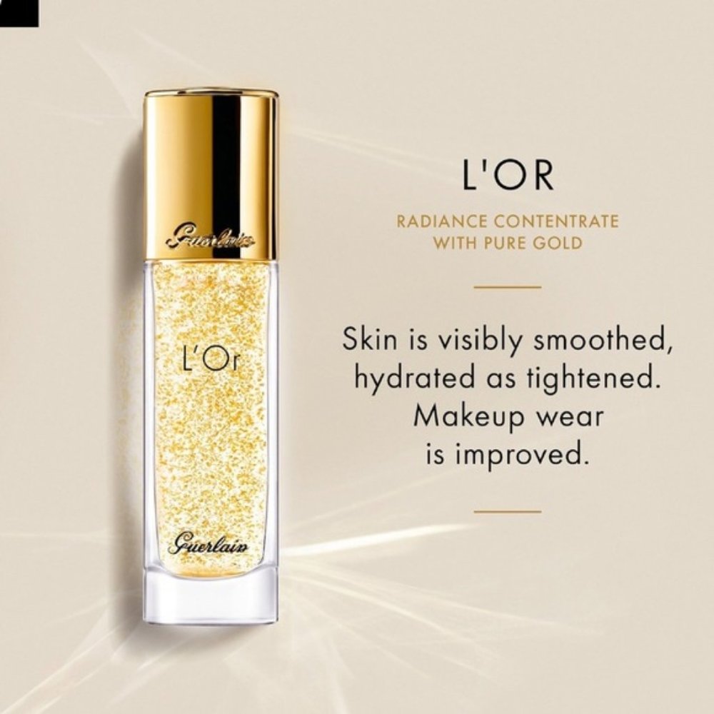 ๐ NIB ๐ Sephora LUXE Elevated Essentials Collection - Picture 5 of 9